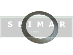 PODKŁADKA SWORZNIA VOLVO 11802091