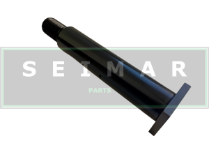 SWORZEŃ RAMIENIA VOLVO 11802092