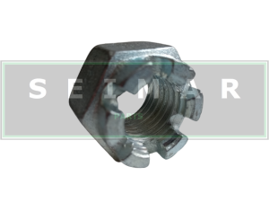 NAKRĘTKA VOLVO 11802093