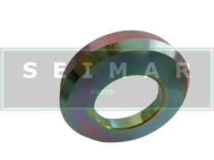 PODKŁADKA SWORZNIA VOLVO 11802094