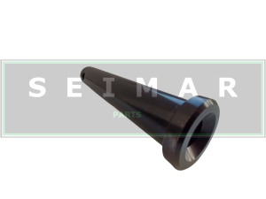 SWORZEŃ ŁĄCZNIKA VOLVO 11802238