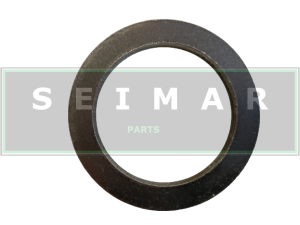 PODKŁADKA VOLVO 11802243