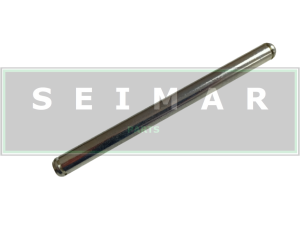 ZABEZPIECZENIE SWORZNIA VOLVO OEM 11803786