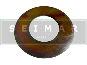 PODKŁADKA SWORZNIA VOLVO 11803792