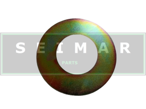 PODKŁADKA VOLVO ORYGINAŁ 11803793