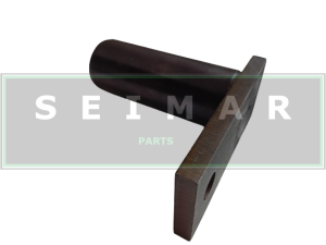 SWORZEŃ KONIKA VOLVO EC25 EC30 11805819