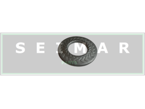 PODKŁADKA VOLVO 11807554