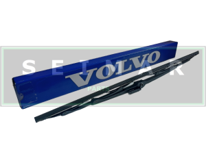 PIÓRO WYCIERACZKI VOLVO 14566762