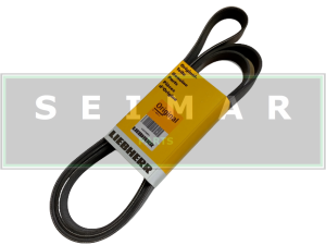 PASEK KLINOWY LIEBHERR 510 12275851