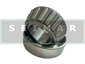 ŁOŻYSKO + SZALKA ŁOŻYSKA CAT 008-1902 + 6S-3051