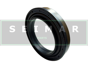 USZCZELNIENIE PÓŁOSI KRÓTKIEJ CAT 119-7045