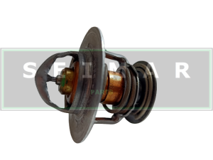 TERMOSTAT CAT ORYGINAŁ 126-5869