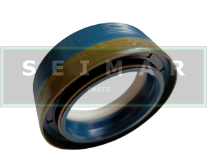 USZCZELNIENIE PÓŁOSI CAT 130-6877