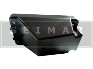 POKRYWA CASE 1534966C1