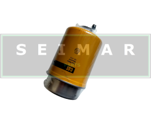 FILTR PALIWA CAT 159-6102