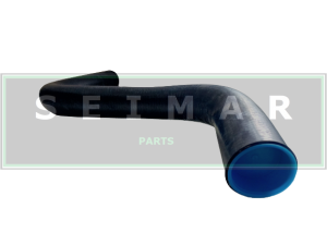 WĄŻ CHŁODNICY CAT ORYGINAŁ 233-6822