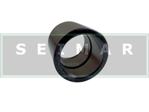 TULEJA VOLVO 3870028