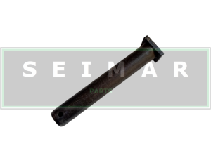 SWORZEŃ VOLVO 4090135