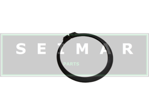 PIERŚCIEŃ SEGER ZABEZPIECZENIE SWORZNIA VOLVO 4630018