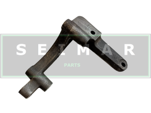 PODSTAWA ALTERNATORA LIEBHERR 10450138