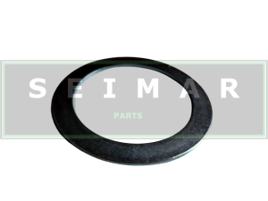 PODKŁADKA SWORZNIA VOLVO OEM 11802091