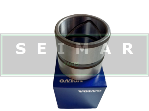 TULEJA VOLVO 11802100