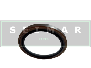 USZCZELNIENIE VOLVO 11802248