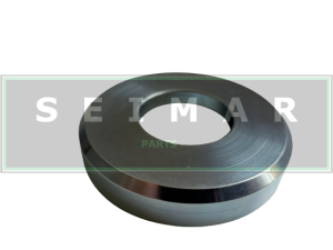 PODKŁADKA VOLVO 11802309