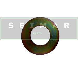 PODKŁADKA VOLVO OEM 11803793