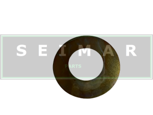 PODKŁADKA VOLVO ZAMIENNIK 11803793