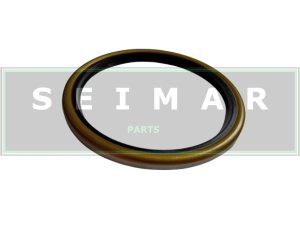 USZCZELNIENIE VOLVO 11883675