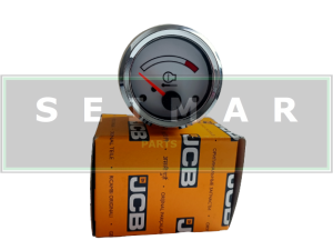 ZEGAR WSKAŹNIK TEMPERATURY WODY JCB ORYGINAŁ 704/50099