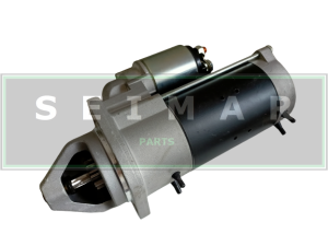 ROZRUSZNIK VOLVO 20405828