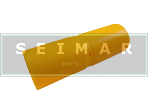 TULEJA ŁĄCZNIKA ŁYŻKI JCB 232/32001