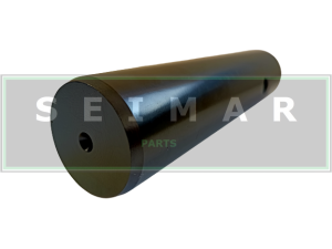 SWORZEŃ SIŁOWNIKA JCB 232/32509