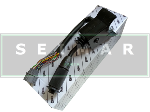 PRZEŁĄCZNIK ŚWIATEŁ JCB 701/44200