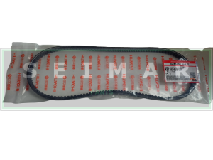 PASEK KLINOWY HITACHI KBT1K94297010