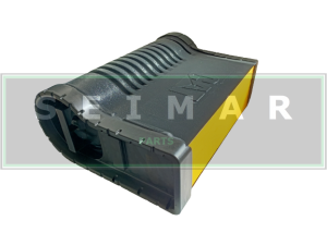 FILTR POWIETRZA CAT 577-1433