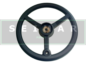 KIEROWNICA CAT 145-9291