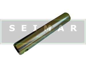 SWORZEŃ YANMAR 172A59-82400