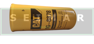 FILTR HYDRAULICZNY CAT 1G-8878