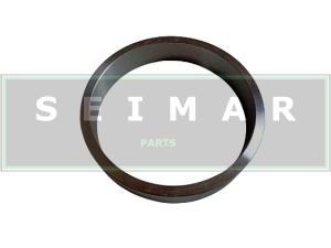 DYSTANS CAT 089-8249