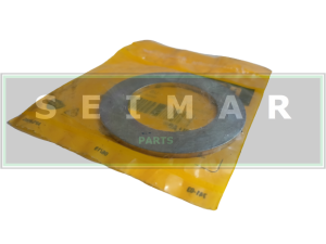 PODKŁADKA CAT 139-6380