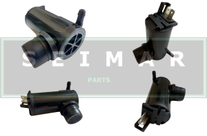 POMPKA SPRYSKIWACZA CAT 7T-8890