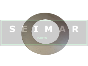 PODKŁADKA CAT 139-6382