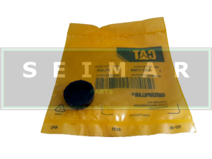 ZAŚLEPKA KOREK CAT 153-7368