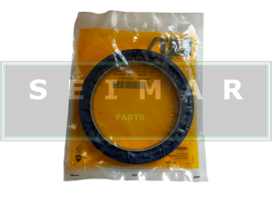 USZCZELNIACZ WAŁU KORBOWEGO CAT 5I-7660