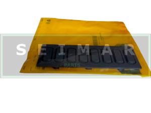 KLAWIATURA CAT 164-0655