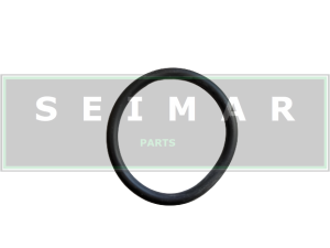 ORING HAMM 2035815