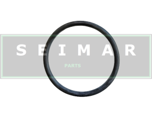 ORING HAMM 2035816